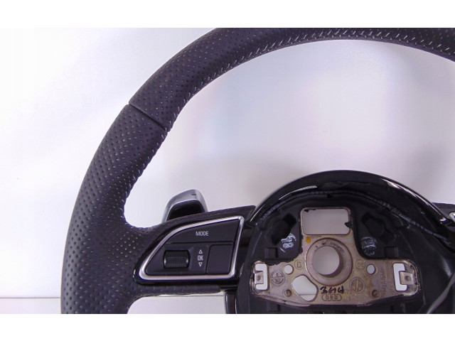 Volant Audi A5 8T 8F 2011 8T0419091K  