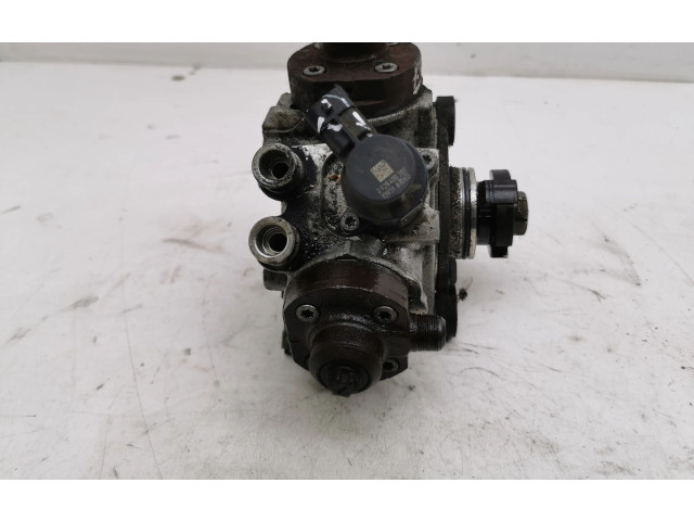 Vstřikovací čerpadlo 0445010618, 31272896   Volvo XC60    D5244T15 