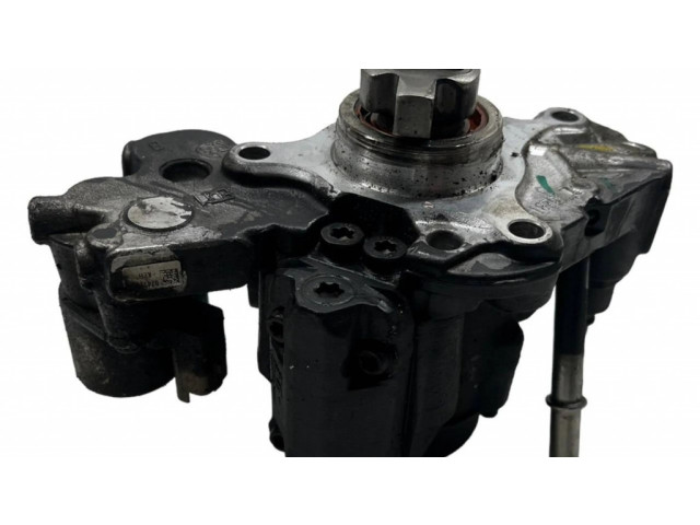Vstřikovací čerpadlo 9687959180, 9424A050A   Ford Mondeo MK IV  pro naftový motor 2.0  