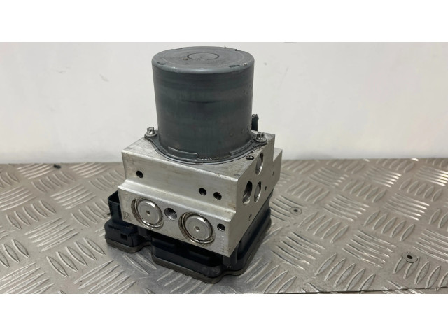 Jednotka ABS 4N0907379AC, 4N0907379P   Audi A7 S7 4K8 2019