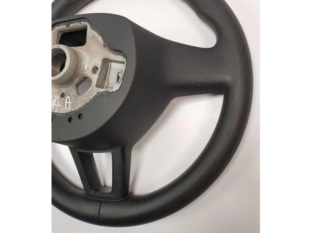 Volant Skoda Fabia Mk3 (NJ) 2016 6V0419091G  