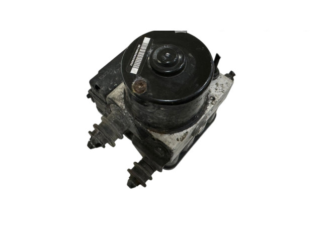 Блок АБС 1K0614517AB, 10020602244   Audi  A3 S3 8P  2003 - 2012 года