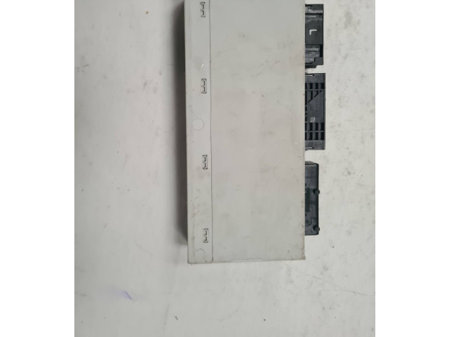 Блок комфорта 478182AA, 8385543   BMW 3 E46   