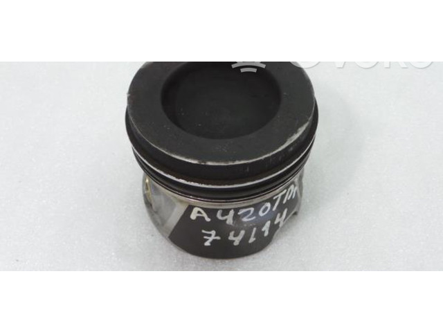  Поршень  7901S, 14R0  Audi RS4 B8  