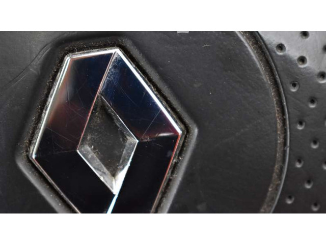 Подушка безопасности водителя 8200102820A, 8200102820A   Renault Vel Satis