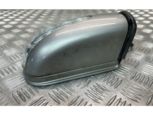 Zpětné zrcátko  Mercedes-Benz E W211 2005  2038108093  