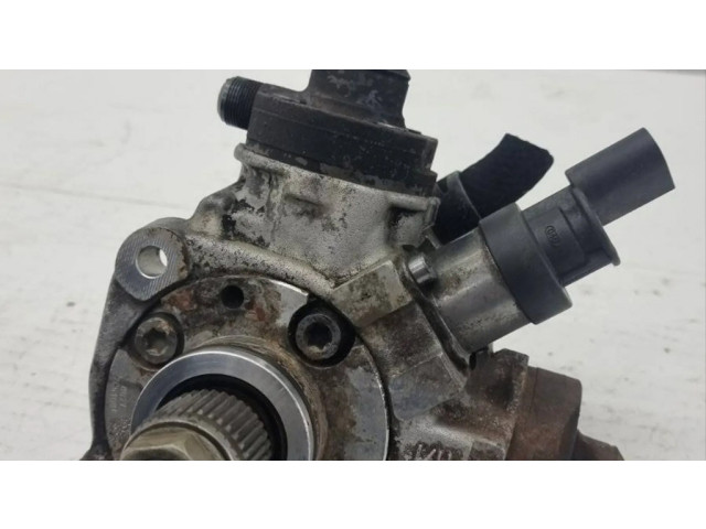 Vstřikovací čerpadlo 0445010632, 059130755AK   Audi A7 S7 4G  pro naftový motor 3.0  