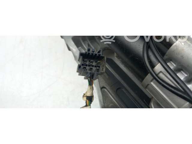 Руль Mercedes-Benz R W251  2005 - 2013 года A2514600716      