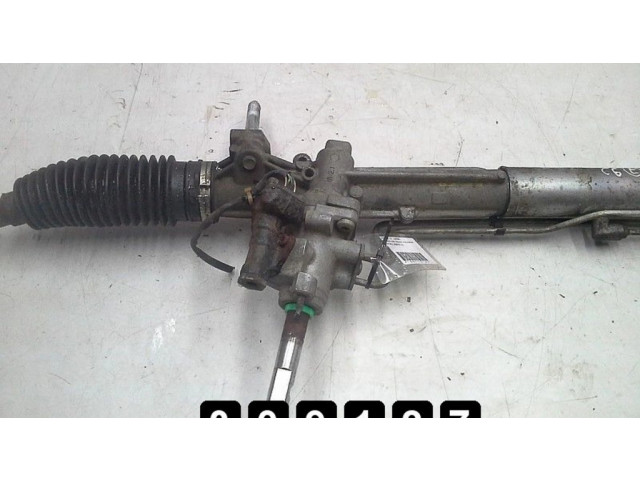    Рулевая рейка X86-05-202-14   Citroen C6 