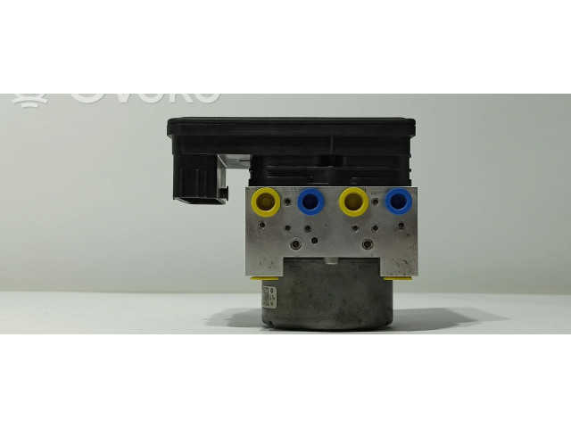Jednotka ABS 9835128880, 1659837080   Peugeot 208 2019