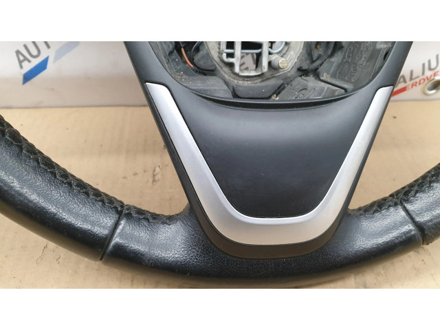 Volant BMW 2 F46 2016 6860284  