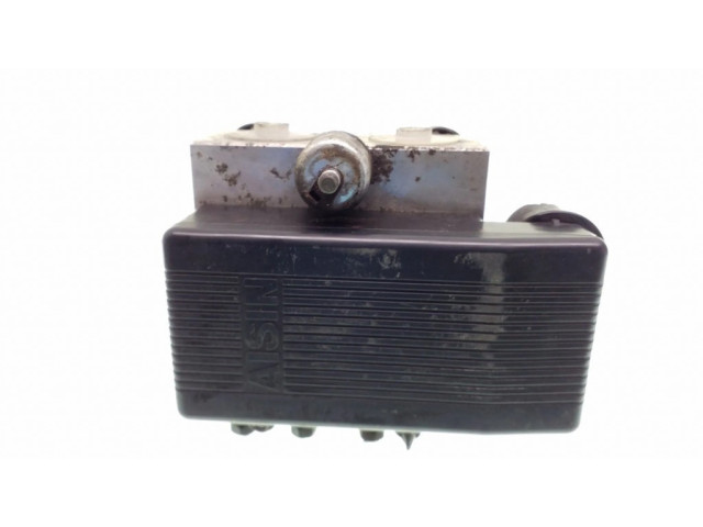 Jednotka ABS 4451026030   Toyota Hiace (H200) 2005