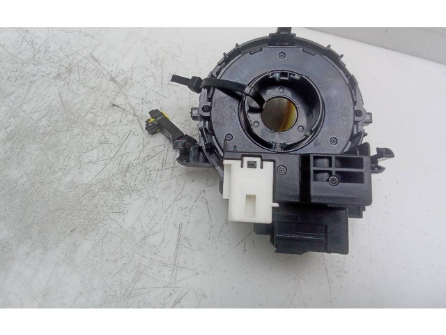 Подрулевой шлейф SRS Sinreferencia   Subaru XV II