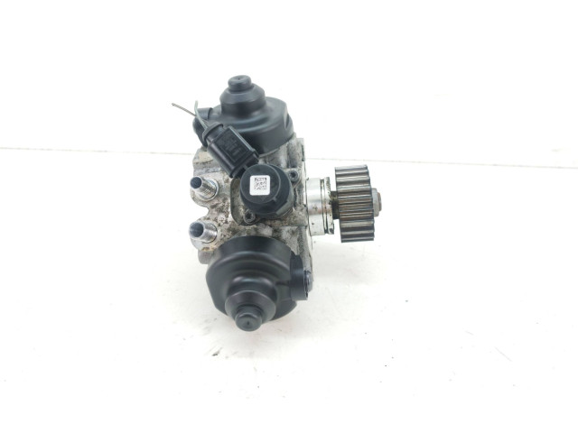 Vstřikovací čerpadlo 059130755BB, 0445010611   Audi A5 Sportback 8TA     