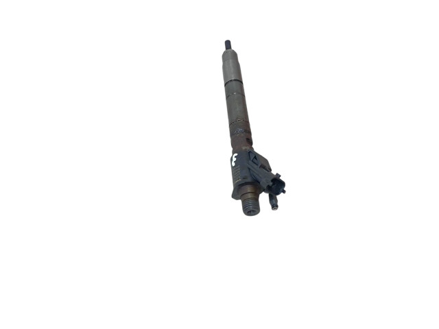 Vstřikovač 31303238, 0445116046   Volvo C30    D5204T5 