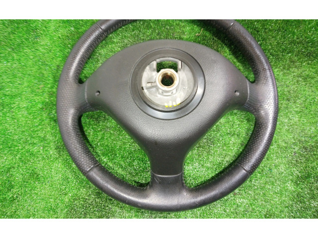 Volant Peugeot 307 2005 96557783ZR, 96557783ZR  