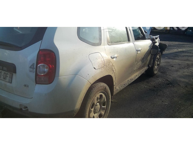 Přístrojová deska  Dacia Duster 2012 248100265R  