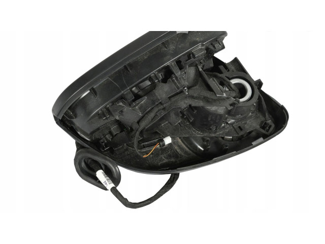 Zpětné zrcátko  Mercedes-Benz A W177 2021  A1778101004  