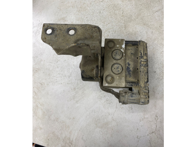 Блок АБС 04602235AB, 25094602443   Chrysler  Sebring (ST-22 - JR)  2000 - 2007 года