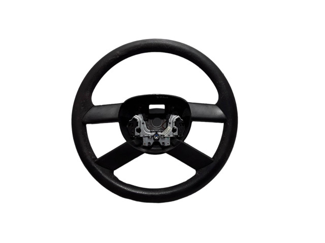 Руль Volkswagen Touran I  2003-2010 года 6q0419091g, 1t0880201a      