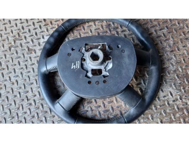 Volant Ford Focus C-MAX 2004 3M513600B  