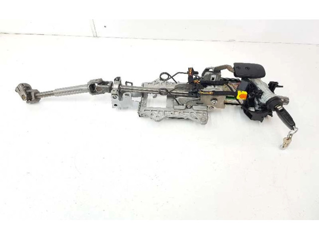 Jednotka ABS 5Q1419502BA, 5Q1419502BA   Audi TT TTS Mk2 2006