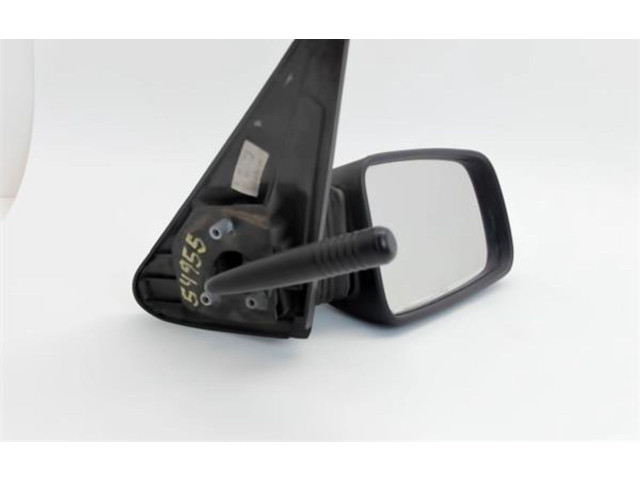 Zpětné zrcátko  Peugeot 205 1987  96100477  