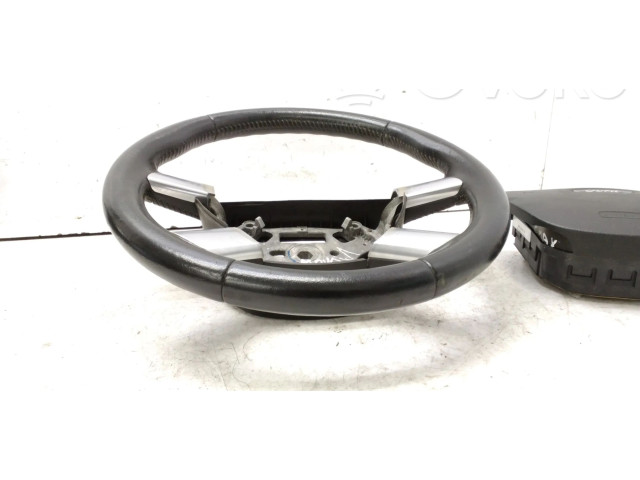 Volant Ford Focus C-MAX 2005 3M513600B, 3M51R042B85AH  