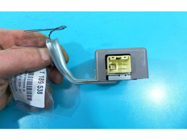 Блок комфорта 89740-50090, IMPRK1189538   Lexus LS 460 - 600H   
