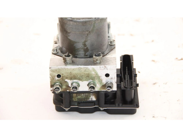 Jednotka ABS 0265230481, 0265230481   Subaru Forester SH 2009