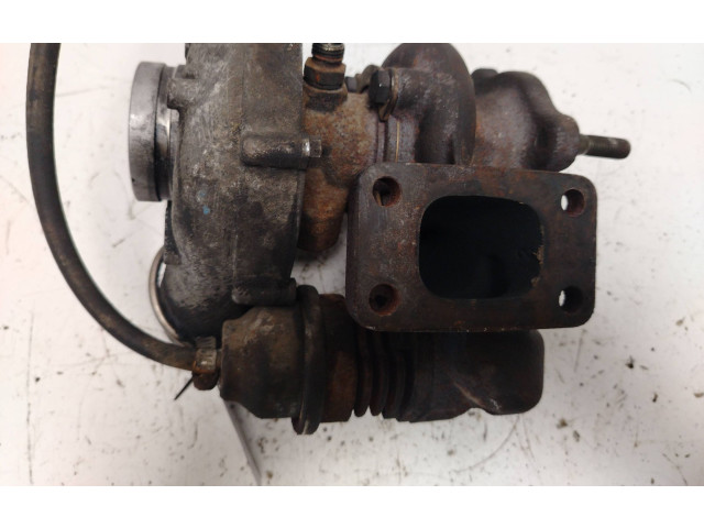 Pojistková skříňka Турбина 046145703G, 963349352   Audi A6 S6 C4 4A 1996