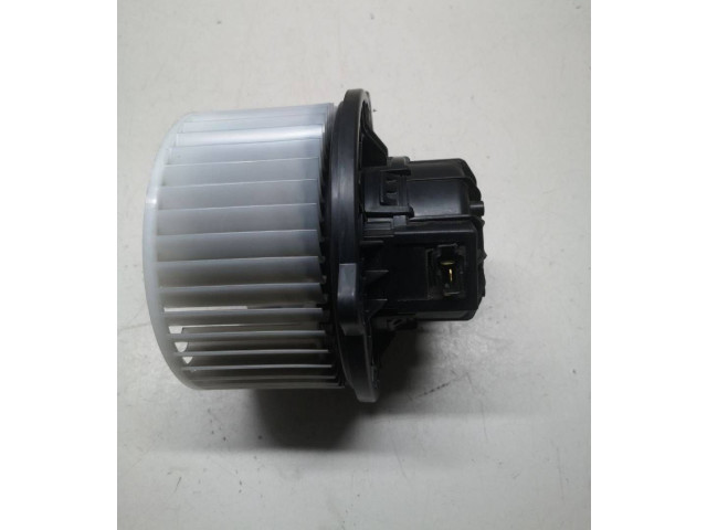 Вентилятор печки    97113A4000, L0299S0252   Hyundai i30
