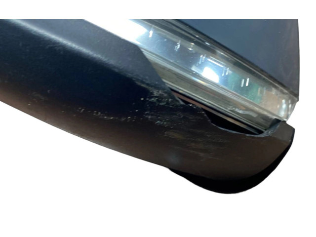 Zpětné zrcátko  BMW 3 F30 F35 F31 2013  A046314, E1021185  