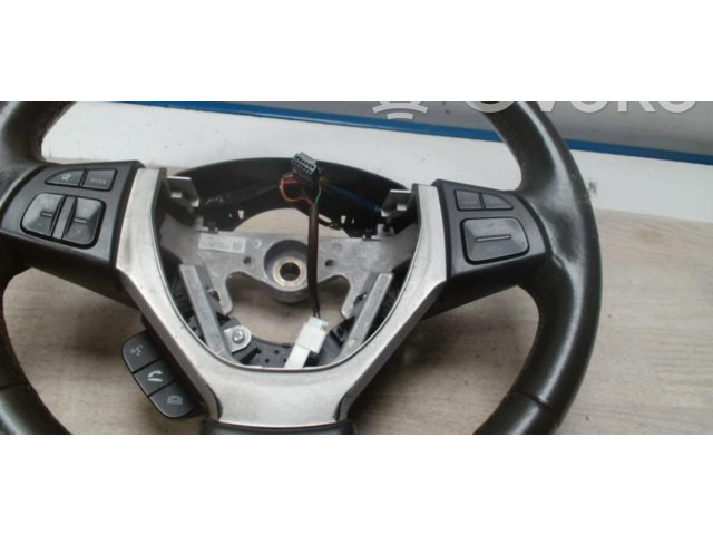 Volant Suzuki Swift 2011 4811060PH0BPS, 4811060PH0BPS  