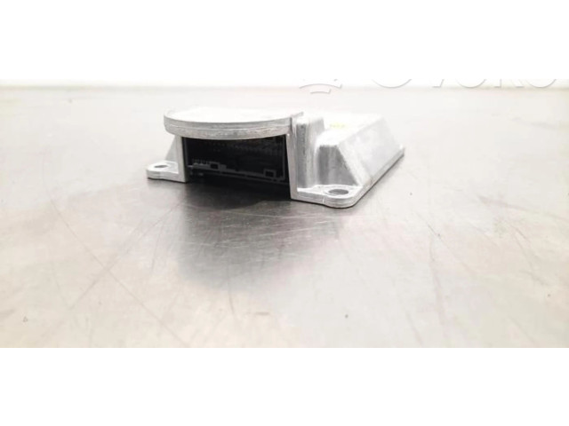 Блок подушек безопасности 34526864206   BMW M4 F82 F83