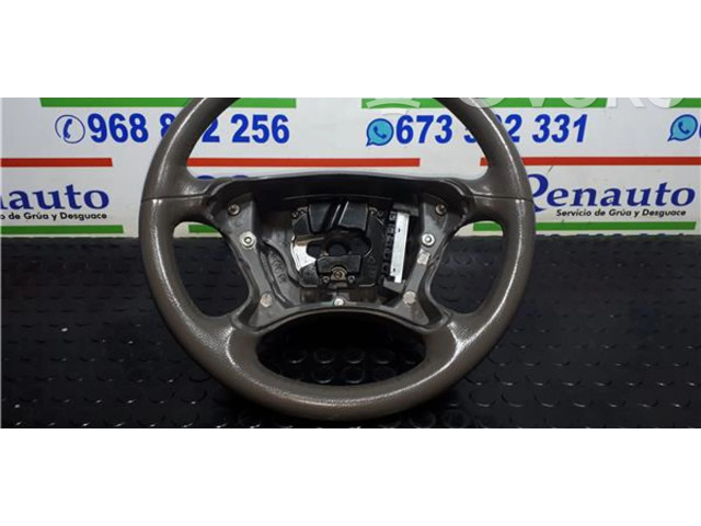 Volant Mercedes-Benz E W211 2002 A2194602803  