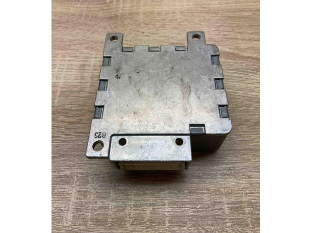 Блок подушек безопасности 8A0959655C, 0285001038   Audi A4 S4 B5 8D