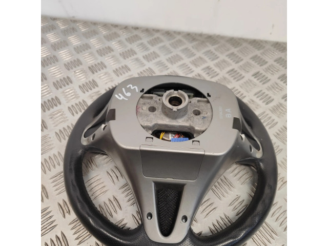 Volant Honda Civic 2007 070420D, 77800SNBG81  