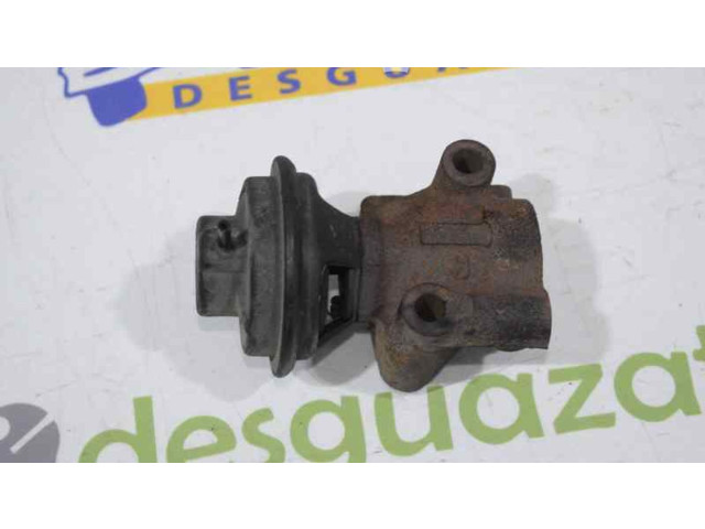 Блок управления коробкой передач 2846142600, 2846142600   Hyundai H-1, Starex, Satellite