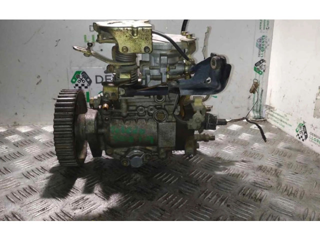 Vstřikovací čerpadlo 0460494277, BOMBAINYECCION   Seat Toledo I (1L)     