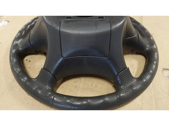 Volant Honda CR-V 2000 78513SO4A  