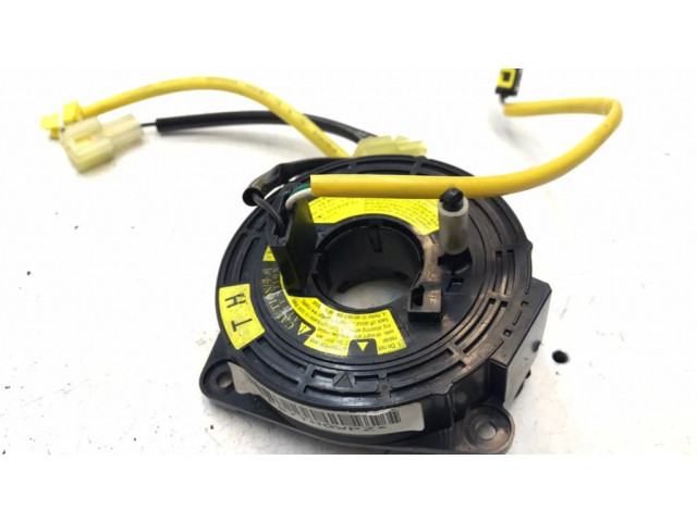 Подрулевой шлейф SRS K1197   Chevrolet Kalos