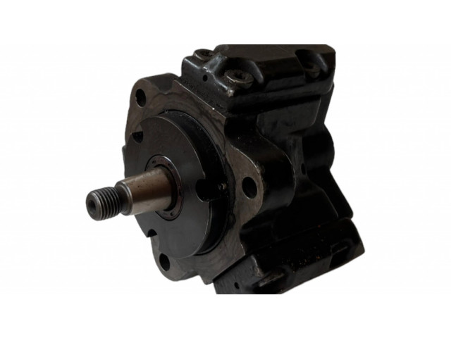 Vstřikovací čerpadlo 7787563, 0445010009   BMW 5 E39  pro naftový motor 3.0  