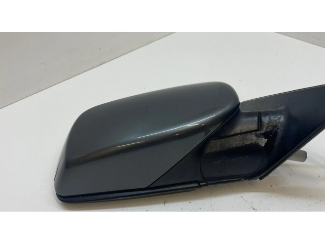 Zpětné zrcátko  BMW 5 E60 E61 2006  39994  