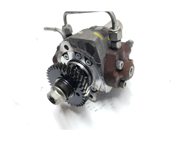 Vstřikovací čerpadlo 294000-1080, 294000-1080   Subaru Forester SH     