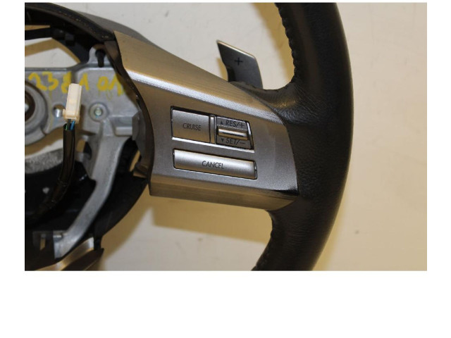 Volant Subaru Outback 2009 GS120-03720  