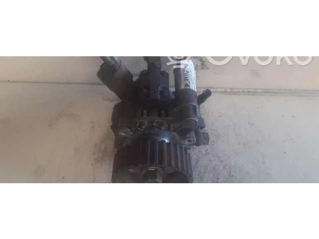 Vstřikovací čerpadlo 9641852080, BOMBAINYECCION   Citroen C3     