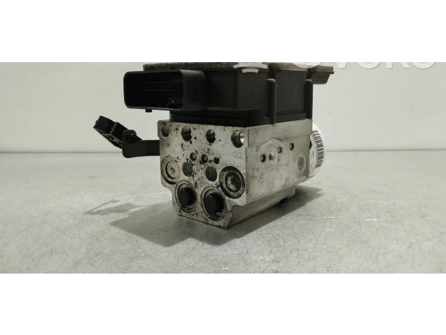 Jednotka ABS 15314111A, 51804856   Alfa Romeo 159 2007