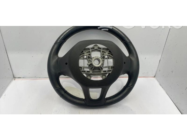 Volant Peugeot 2008 I 2014 98007408ZD  