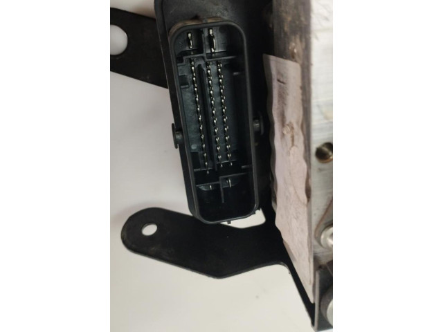 Jednotka ABS 476603498R   Renault Kangoo I 2020